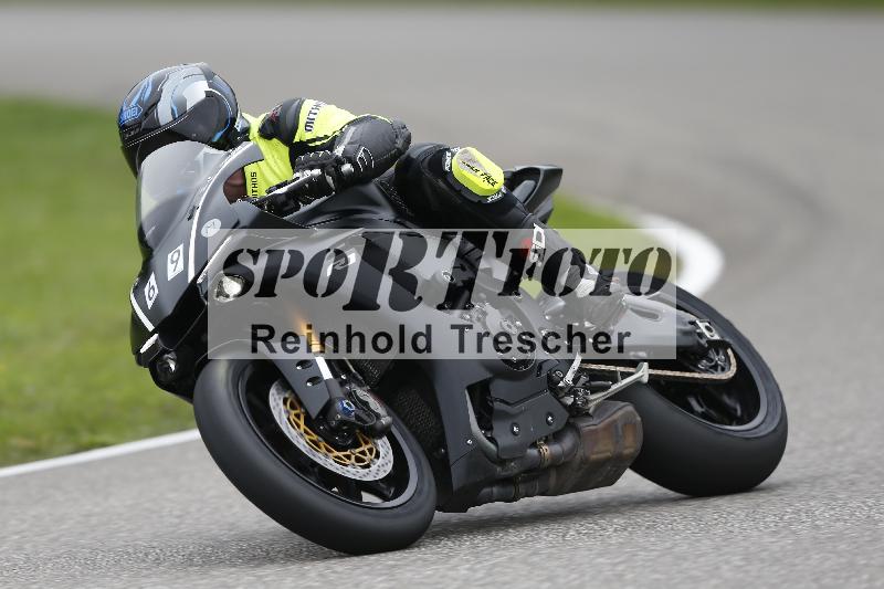 /52 10.09.2025 FREERIDE Training  ADR/Gruppe M/69